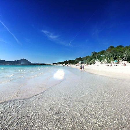 White Sand Alghero Dış mekan fotoğraf